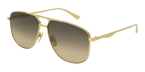 gucci sunglasses mens 2015|gucci sunglasses women's sale.